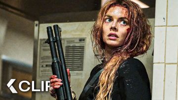 Image of READY OR NOT 2: Here I Come Official Extended Preview Clip