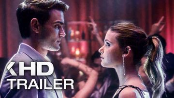 Bild zu CULPA TUYA: Deine Schuld Teaser Trailer German Deutsch UT (2024)