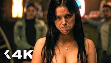 Image of OBSESSION All Clips & Trailer