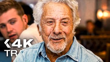 Bild zu THE PIANO TUNER Trailer 2 German Deutsch (2026) Dustin Hoffman, Jean Reno