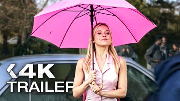 Bild zu Sie ist anders als die anderen! - ELLE Trailer 2 German Deutsch