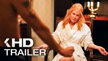 Bild zu BABYGIRL Trailer (2024) Nicole Kidman