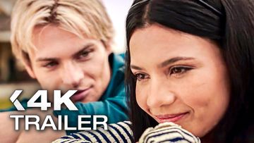 Bild zu ICH UND DIE WALTER BOYS Staffel 3 Trailer German Deutsch OmU (2026)