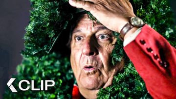 Bild zu Angriff auf das Sterne-Restaurant! - Clip