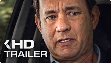 Image of INFERNO Trailer 2 (2016)