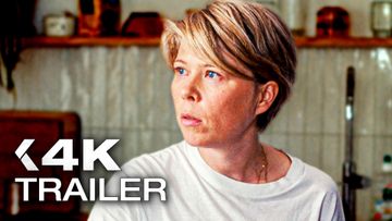 Bild zu EIN SOMMER IN PARIS Trailer German Deutsch OmU (2026)