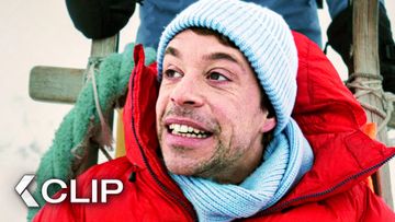 Bild zu Überall nur Schnee! - Clip