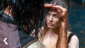 Image of An Emotional Journey - Featurette