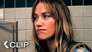 Image of “What's Your Trauma?” - REMINDERS OF HIM Clip