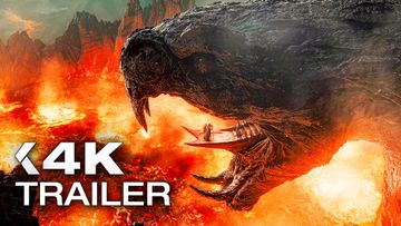 Image of THE BEST UPCOMING ACTION MOVIES 2026 (Trailers)