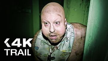 Bild zu V/H/S/HALLOWEEN Trailer German Deutsch (2026)