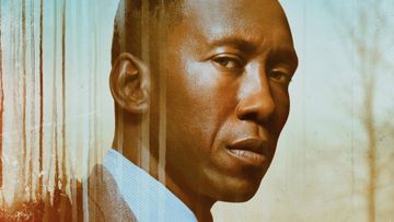 Image of New Lord of the Rings Sequel Movie, Punisher: One Last Kill, The Housemaid 2