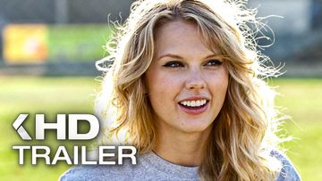 Bild zu VALENTINSTAG Trailer German Deutsch (2010) Taylor Swift, Bradley Cooper, Patrick Dempsey