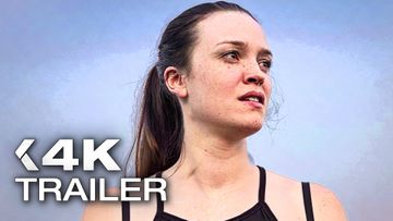 Bild zu FLIEG STEIL Trailer German Deutsch (2026)