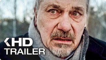 Bild zu KILL BILLY Trailer German Deutsch (2016)