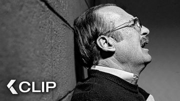 Image of Jimmy Realizes in Jail That He Messed Up - BETTER CALL SAUL Clip | Bob Odenkirk