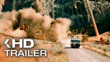 Image of 2012 Trailer (2009)