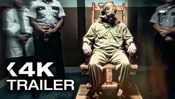 Image of THE BEST UPCOMING THRILLER MOVIES 2026 (Trailers)