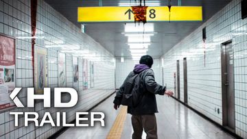 Image of EXIT 8 Official Final Trailer (2026)