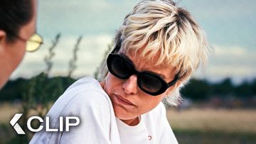 Bild zu Der Versuch eine Freunschaft zu retten! - Clip