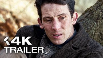 Bild zu THE HISTORY OF SOUND Trailer German Deutsch (2026) Josh O'Connor, Paul Mescal