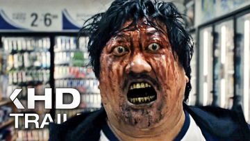 Bild zu WEAPONS: Die Stunde des Verschwindens Trailer 2 German Deutsch (2025) Josh Brolin, Julia Garner