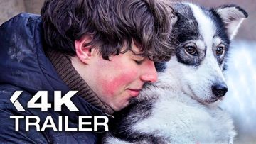 Bild zu FOLKTALES Trailer German Deutsch UT (2026) Exklusiv