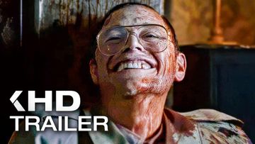 Bild zu ALLE TEUFEL SIND HIER Trailer German Deutsch (2025)