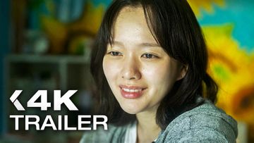 Bild zu MIDNIGHT SUN Trailer German Deutsch (2026) Exklusiv