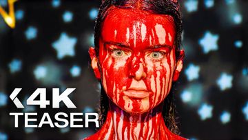 Bild zu CARRIE Season 2 Announcement Teaser Trailer (2027)