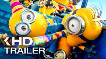 Bild zu Die Besten COMEDY FILME der letzten 10 Jahre