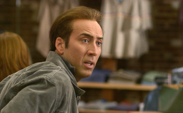 Image of New Alien Sequel, RoboCop, National Treasure 3, Sicario 3, Sonic 4, Harry Potter