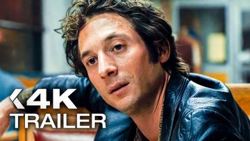 Bild zu SPRINGSTEEN: Deliver Me From Nowhere Trailer 2 German Deutsch (2025)