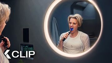 Image of Good Morning - CLIP