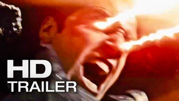 Bild zu MAN OF STEEL "Fate Of Your Planet" Trailer 5 Deutsch German | 2013 Official [HD]
