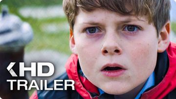 Bild zu THE KID WHO WOULD BE KING All Clips & Trailers (2019)