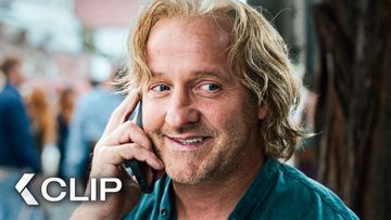 Bild zu Dackel-Diebstahl! - Clip