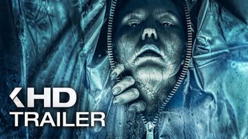 Bild zu MORGUE: Der Tod schläft nicht Trailer German Deutsch (2024)