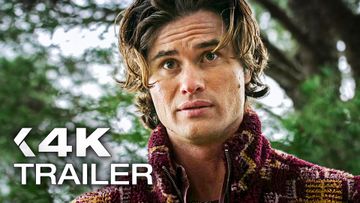 Image of OUTER BANKS Final Season Trailer 2 (2026) Netflix