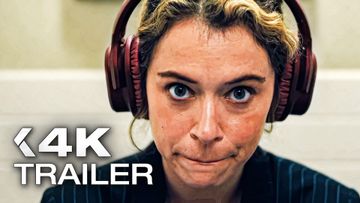 Image of MAXIMUM PLEASURE GUARANTEED Teaser Trailer (2026) Tatiana Maslany