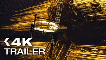 Image of All SUPER BOWL 2026 Movie Trailers (Best Upcoming Movies)