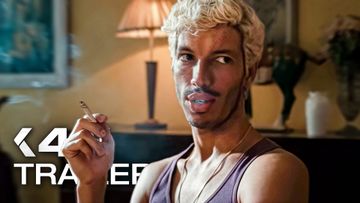 Image of TURN OF THE TIDE Season 3 Trailer (2026)