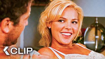 Image of Un Polvo Caliente tras Confesarse su Amor - LA CRUDA VERDAD Clip