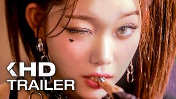Bild zu KPOPPED Trailer German Deutsch UT (2025) Psy, Megan Thee Stallion, Apple TV+