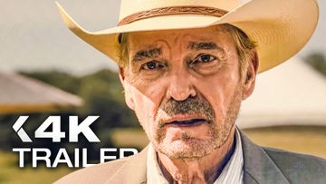 Image of LANDMAN Season 2 Trailer
