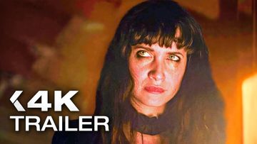 Bild zu BIGHT: Fesseln der Sünde Trailer German Deutsch (2026)
