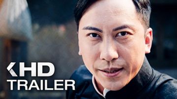 Bild zu IP MAN: Kung Fu Master Trailer German Deutsch (2020) Exklusiv
