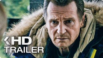 Bild zu HARD POWDER Clips & Trailer German Deutsch (2019)