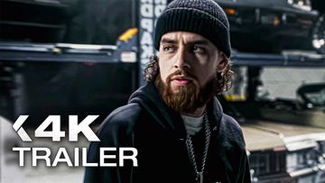 Bild zu CLIKA Trailer German Deutsch (2026)