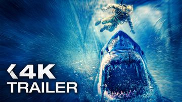 Image of NEW MOVIE TRAILERS 2025